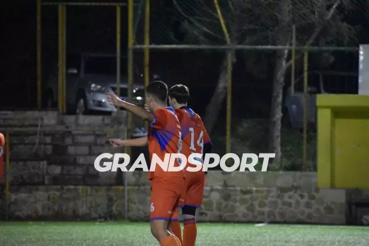 &Lambda;&Iota;&Nu;&Tau;&Omicron; &Kappa;20 &Eta;&Rho;&Omicron;&Delta;&Omicron;&Tau;&Omicron;&Sigma; (11)