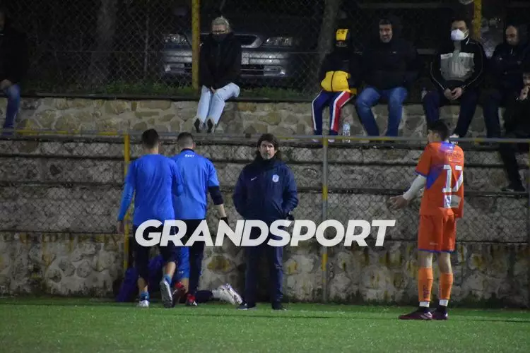 &Lambda;&Iota;&Nu;&Tau;&Omicron; &Kappa;20 &Eta;&Rho;&Omicron;&Delta;&Omicron;&Tau;&Omicron;&Sigma; (13)