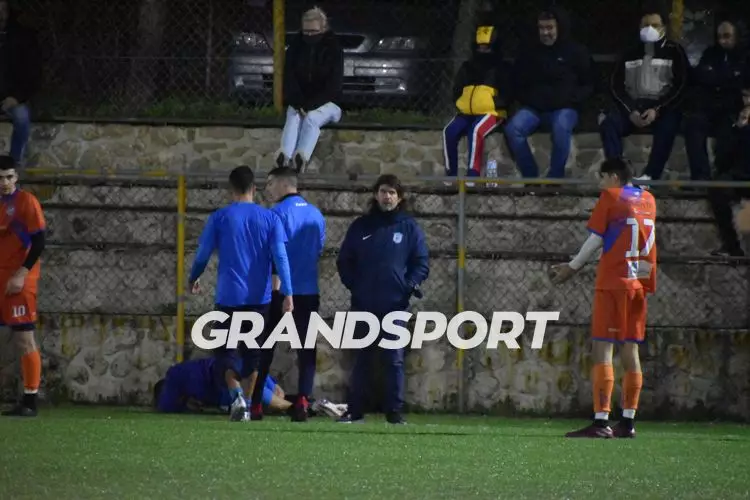 &Lambda;&Iota;&Nu;&Tau;&Omicron; &Kappa;20 &Eta;&Rho;&Omicron;&Delta;&Omicron;&Tau;&Omicron;&Sigma; (14)