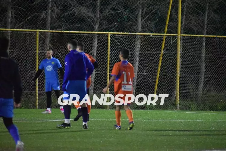 &Lambda;&Iota;&Nu;&Tau;&Omicron; &Kappa;20 &Eta;&Rho;&Omicron;&Delta;&Omicron;&Tau;&Omicron;&Sigma; (15)