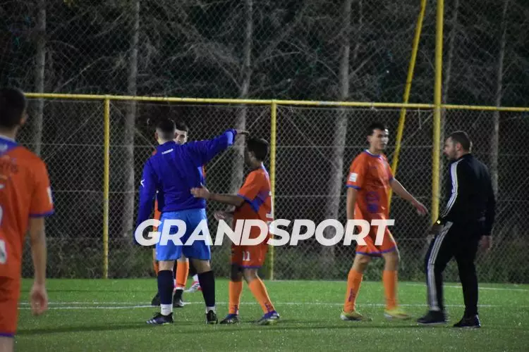 &Lambda;&Iota;&Nu;&Tau;&Omicron; &Kappa;20 &Eta;&Rho;&Omicron;&Delta;&Omicron;&Tau;&Omicron;&Sigma; (16)