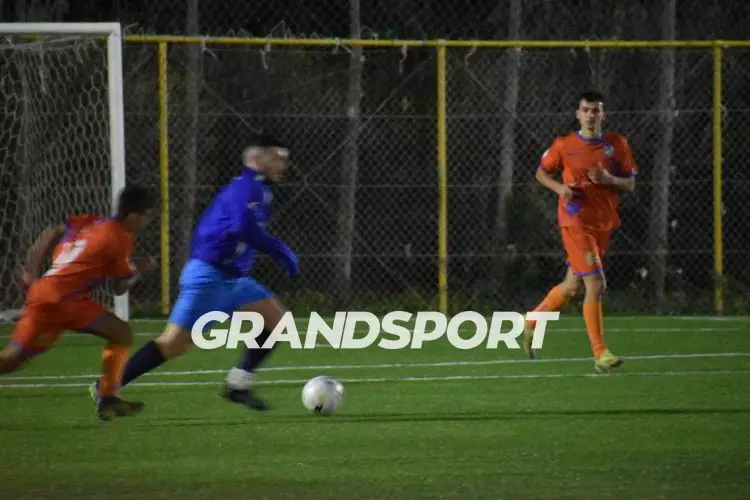 &Lambda;&Iota;&Nu;&Tau;&Omicron; &Kappa;20 &Eta;&Rho;&Omicron;&Delta;&Omicron;&Tau;&Omicron;&Sigma; (18)