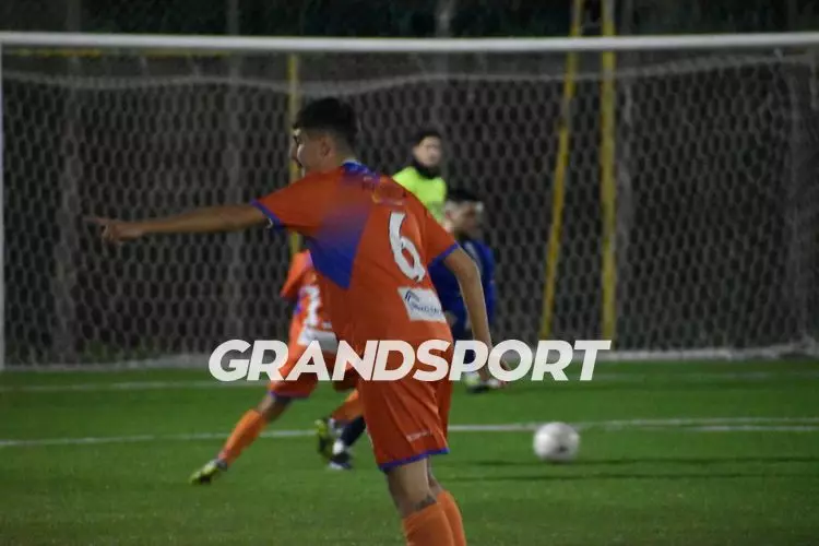 &Lambda;&Iota;&Nu;&Tau;&Omicron; &Kappa;20 &Eta;&Rho;&Omicron;&Delta;&Omicron;&Tau;&Omicron;&Sigma; (19)