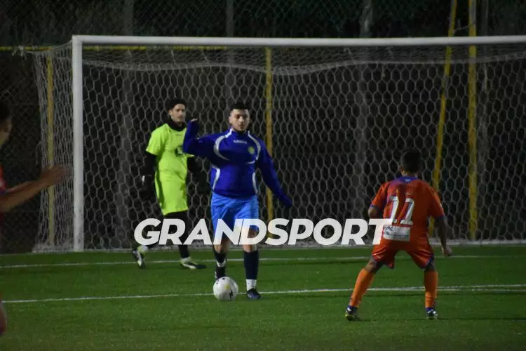 &Lambda;&Iota;&Nu;&Tau;&Omicron; &Kappa;20 &Eta;&Rho;&Omicron;&Delta;&Omicron;&Tau;&Omicron;&Sigma; (20)