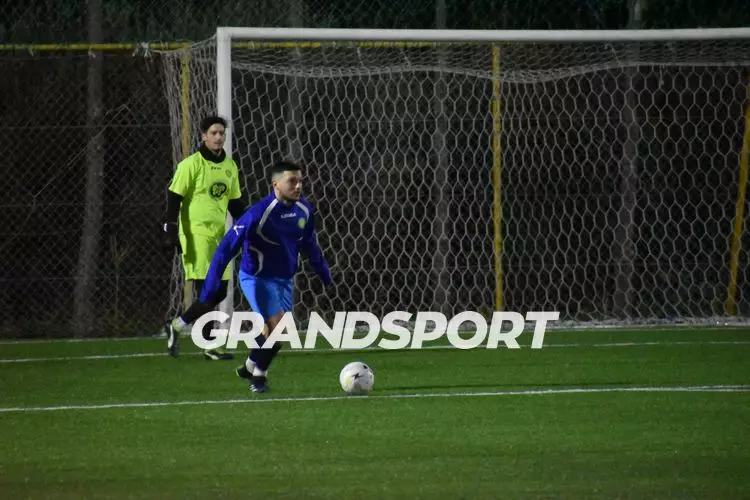 &Lambda;&Iota;&Nu;&Tau;&Omicron; &Kappa;20 &Eta;&Rho;&Omicron;&Delta;&Omicron;&Tau;&Omicron;&Sigma; (21)