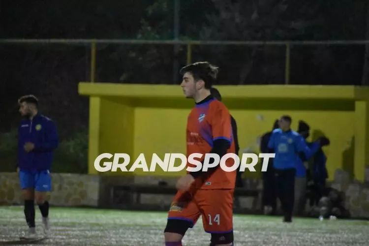 &Lambda;&Iota;&Nu;&Tau;&Omicron; &Kappa;20 &Eta;&Rho;&Omicron;&Delta;&Omicron;&Tau;&Omicron;&Sigma; (22)