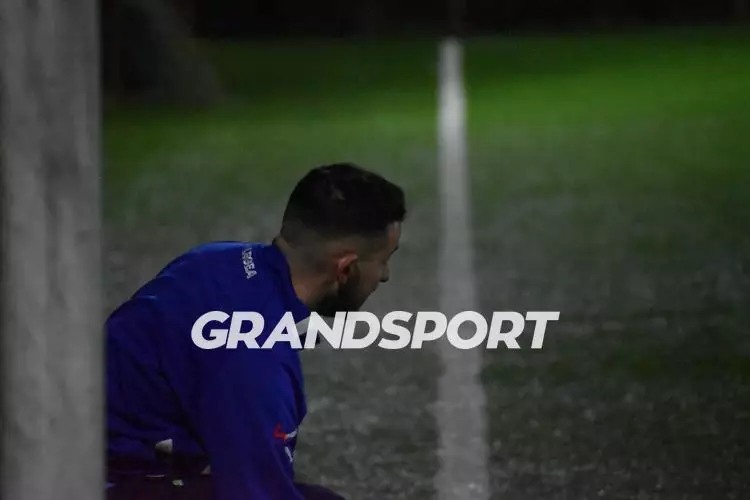 &Lambda;&Iota;&Nu;&Tau;&Omicron; &Kappa;20 &Eta;&Rho;&Omicron;&Delta;&Omicron;&Tau;&Omicron;&Sigma; (23)