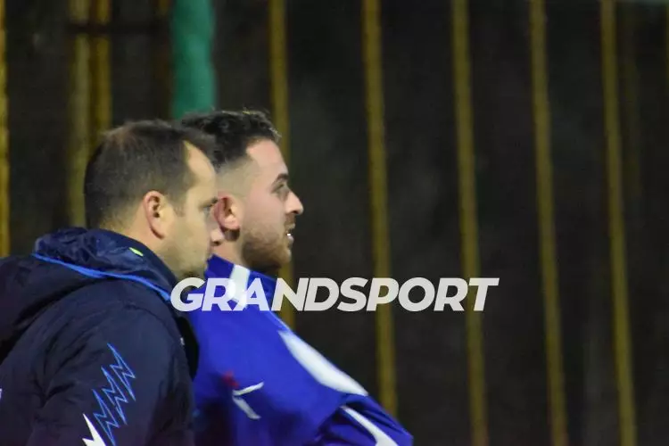 &Lambda;&Iota;&Nu;&Tau;&Omicron; &Kappa;20 &Eta;&Rho;&Omicron;&Delta;&Omicron;&Tau;&Omicron;&Sigma; (24)