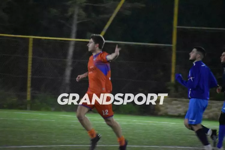 &Lambda;&Iota;&Nu;&Tau;&Omicron; &Kappa;20 &Eta;&Rho;&Omicron;&Delta;&Omicron;&Tau;&Omicron;&Sigma; (28)