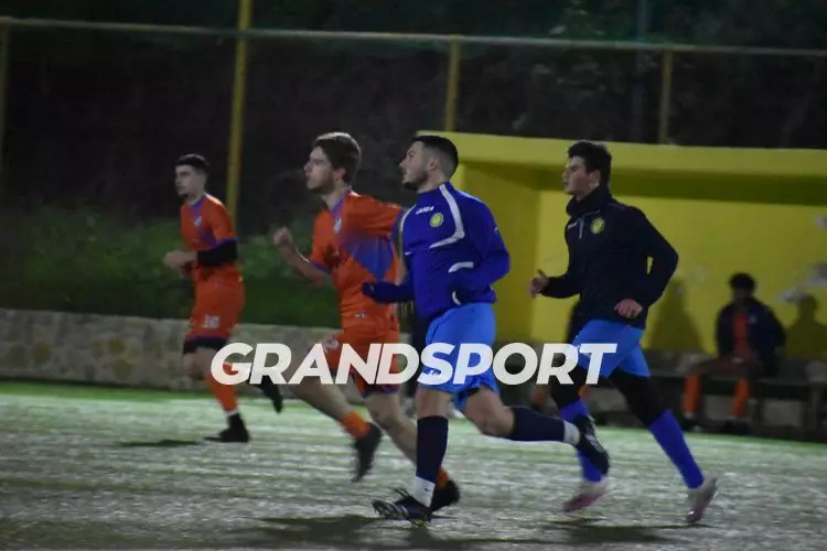 &Lambda;&Iota;&Nu;&Tau;&Omicron; &Kappa;20 &Eta;&Rho;&Omicron;&Delta;&Omicron;&Tau;&Omicron;&Sigma; (29)