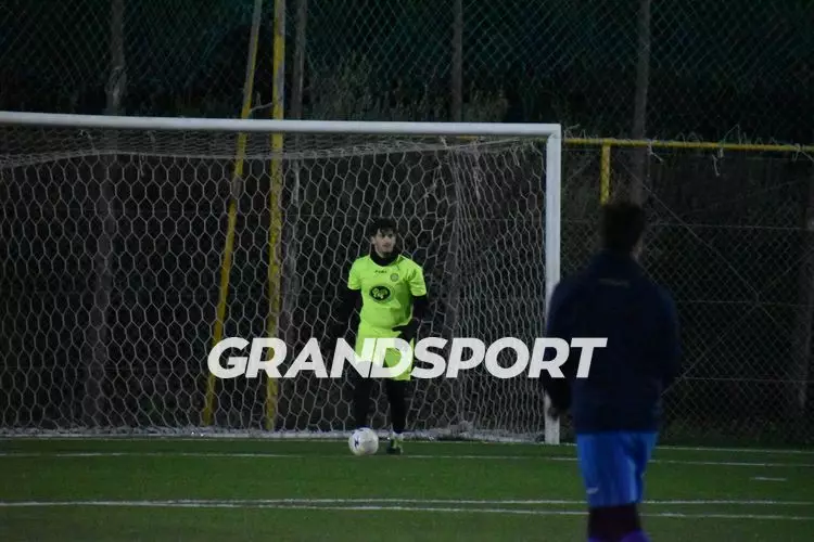 &Lambda;&Iota;&Nu;&Tau;&Omicron; &Kappa;20 &Eta;&Rho;&Omicron;&Delta;&Omicron;&Tau;&Omicron;&Sigma; (30)