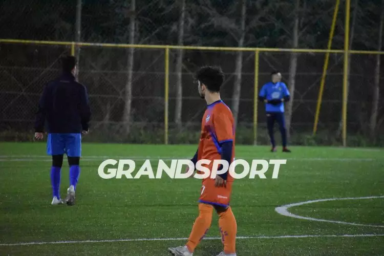 &Lambda;&Iota;&Nu;&Tau;&Omicron; &Kappa;20 &Eta;&Rho;&Omicron;&Delta;&Omicron;&Tau;&Omicron;&Sigma; (31)