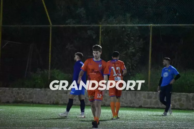 &Lambda;&Iota;&Nu;&Tau;&Omicron; &Kappa;20 &Eta;&Rho;&Omicron;&Delta;&Omicron;&Tau;&Omicron;&Sigma; (32)