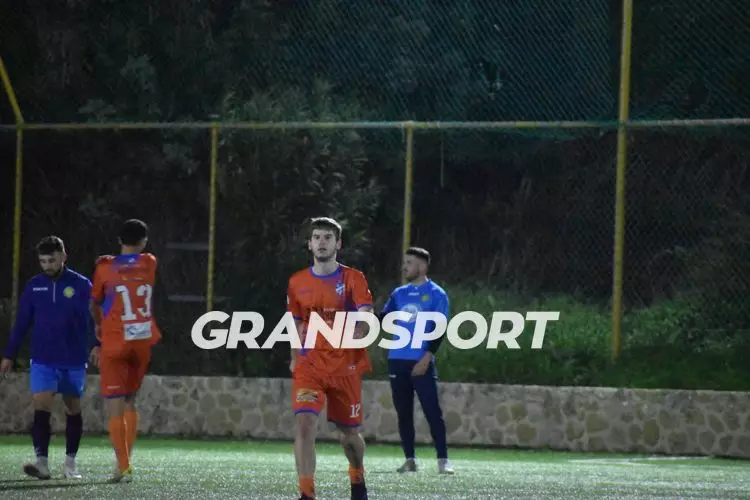 &Lambda;&Iota;&Nu;&Tau;&Omicron; &Kappa;20 &Eta;&Rho;&Omicron;&Delta;&Omicron;&Tau;&Omicron;&Sigma; (33)