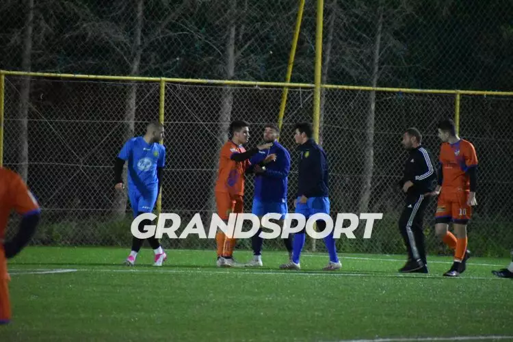 &Lambda;&Iota;&Nu;&Tau;&Omicron; &Kappa;20 &Eta;&Rho;&Omicron;&Delta;&Omicron;&Tau;&Omicron;&Sigma; (34)