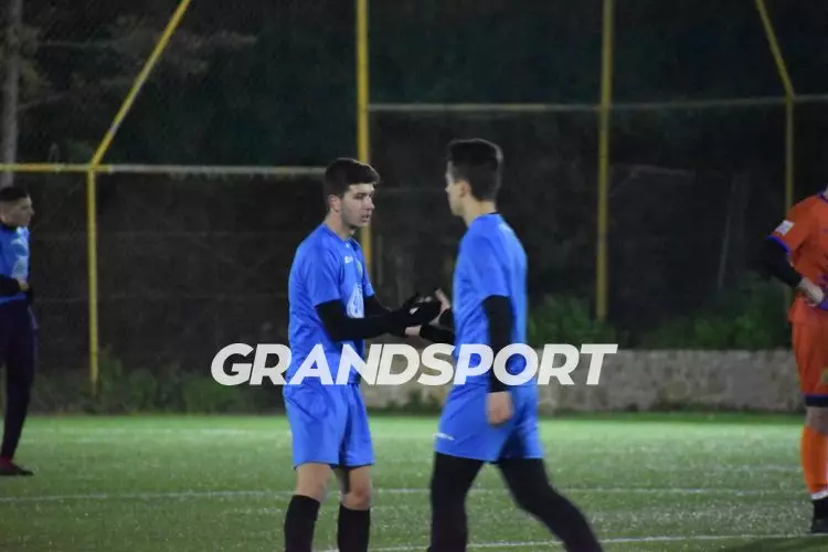 &Lambda;&Iota;&Nu;&Tau;&Omicron; &Kappa;20 &Eta;&Rho;&Omicron;&Delta;&Omicron;&Tau;&Omicron;&Sigma; (36)