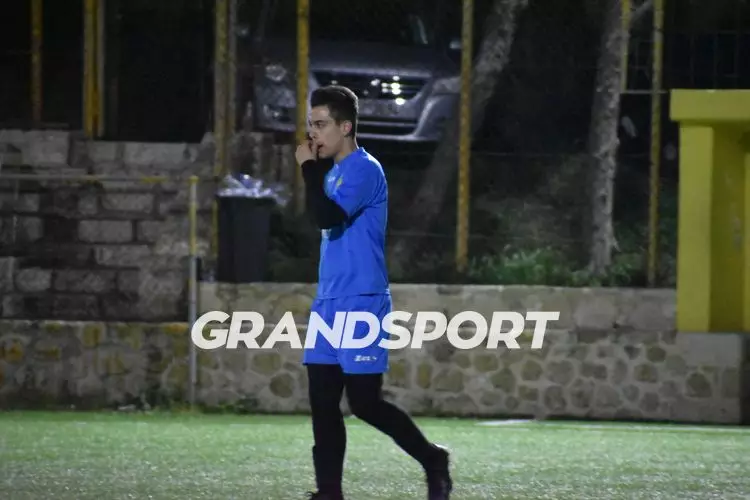 &Lambda;&Iota;&Nu;&Tau;&Omicron; &Kappa;20 &Eta;&Rho;&Omicron;&Delta;&Omicron;&Tau;&Omicron;&Sigma; (37)