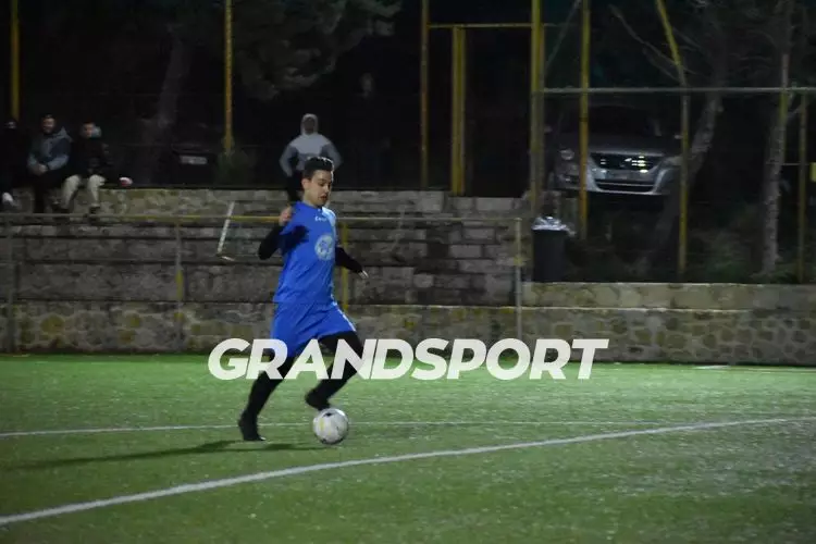 &Lambda;&Iota;&Nu;&Tau;&Omicron; &Kappa;20 &Eta;&Rho;&Omicron;&Delta;&Omicron;&Tau;&Omicron;&Sigma; (38)