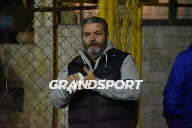 &Lambda;&Iota;&Nu;&Tau;&Omicron; &Kappa;20 &Eta;&Rho;&Omicron;&Delta;&Omicron;&Tau;&Omicron;&Sigma; (39)