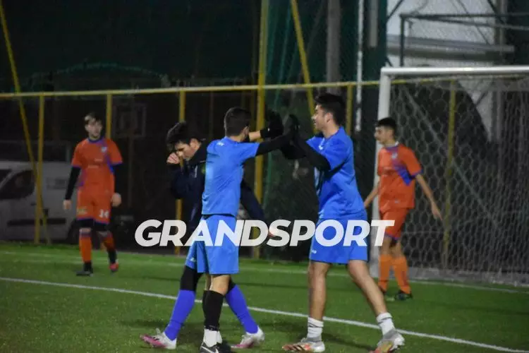 &Lambda;&Iota;&Nu;&Tau;&Omicron; &Kappa;20 &Eta;&Rho;&Omicron;&Delta;&Omicron;&Tau;&Omicron;&Sigma; (4)