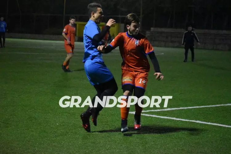 &Lambda;&Iota;&Nu;&Tau;&Omicron; &Kappa;20 &Eta;&Rho;&Omicron;&Delta;&Omicron;&Tau;&Omicron;&Sigma; (40)