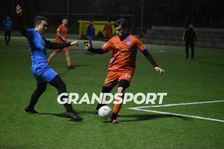 &Lambda;&Iota;&Nu;&Tau;&Omicron; &Kappa;20 &Eta;&Rho;&Omicron;&Delta;&Omicron;&Tau;&Omicron;&Sigma; (41)