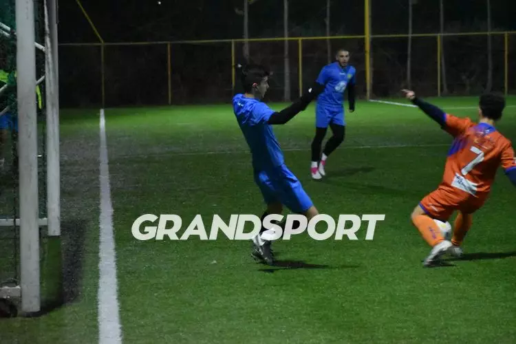 &Lambda;&Iota;&Nu;&Tau;&Omicron; &Kappa;20 &Eta;&Rho;&Omicron;&Delta;&Omicron;&Tau;&Omicron;&Sigma; (42)