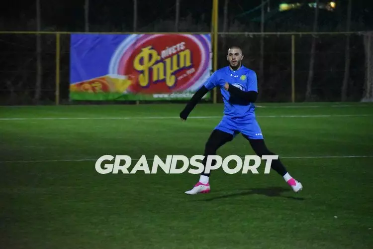 &Lambda;&Iota;&Nu;&Tau;&Omicron; &Kappa;20 &Eta;&Rho;&Omicron;&Delta;&Omicron;&Tau;&Omicron;&Sigma; (43)