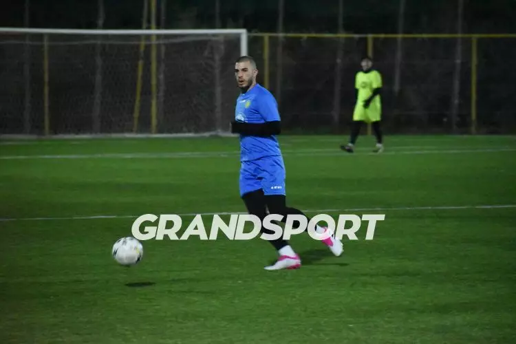 &Lambda;&Iota;&Nu;&Tau;&Omicron; &Kappa;20 &Eta;&Rho;&Omicron;&Delta;&Omicron;&Tau;&Omicron;&Sigma; (44)