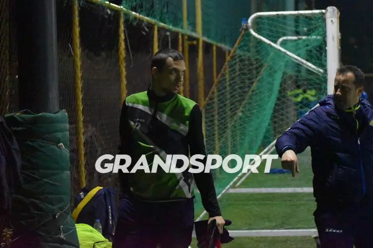 &Lambda;&Iota;&Nu;&Tau;&Omicron; &Kappa;20 &Eta;&Rho;&Omicron;&Delta;&Omicron;&Tau;&Omicron;&Sigma; (47)