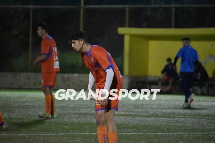 &Lambda;&Iota;&Nu;&Tau;&Omicron; &Kappa;20 &Eta;&Rho;&Omicron;&Delta;&Omicron;&Tau;&Omicron;&Sigma; (48)