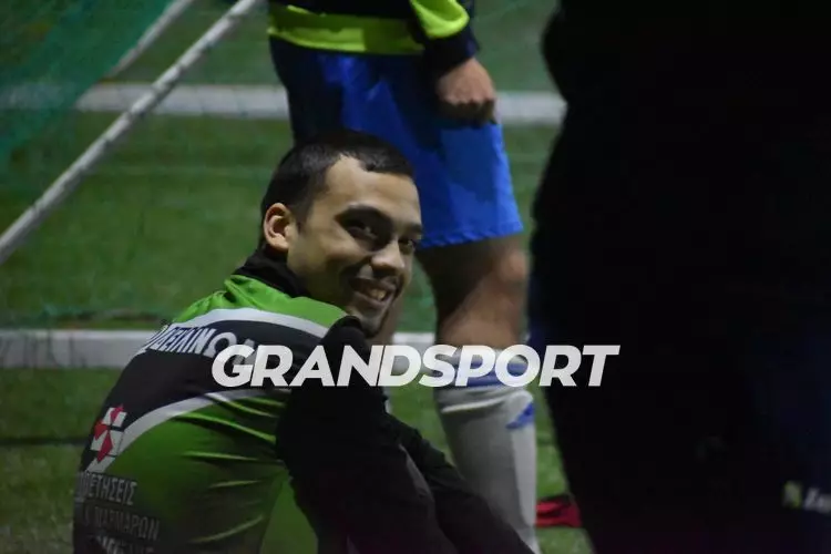 &Lambda;&Iota;&Nu;&Tau;&Omicron; &Kappa;20 &Eta;&Rho;&Omicron;&Delta;&Omicron;&Tau;&Omicron;&Sigma; (49)