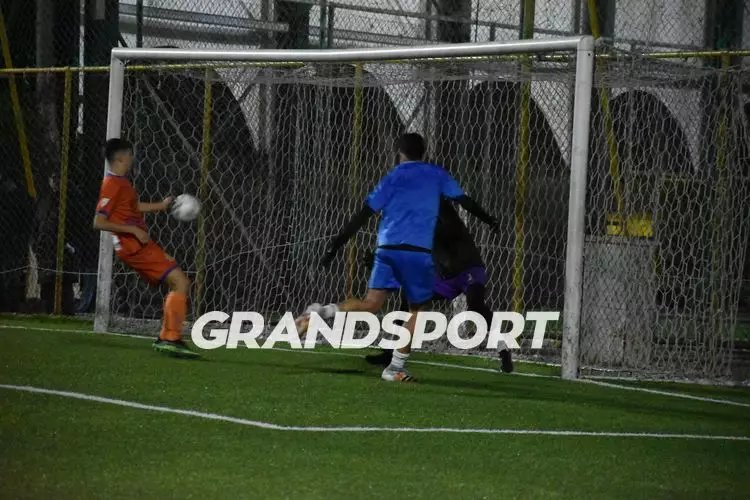 &Lambda;&Iota;&Nu;&Tau;&Omicron; &Kappa;20 &Eta;&Rho;&Omicron;&Delta;&Omicron;&Tau;&Omicron;&Sigma; (5)