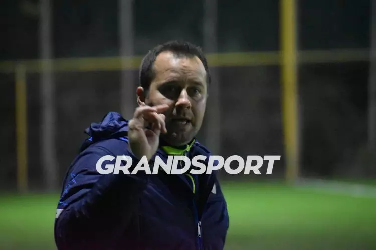 &Lambda;&Iota;&Nu;&Tau;&Omicron; &Kappa;20 &Eta;&Rho;&Omicron;&Delta;&Omicron;&Tau;&Omicron;&Sigma; (50)