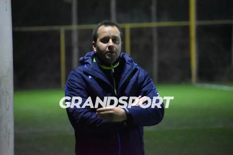 &Lambda;&Iota;&Nu;&Tau;&Omicron; &Kappa;20 &Eta;&Rho;&Omicron;&Delta;&Omicron;&Tau;&Omicron;&Sigma; (51)