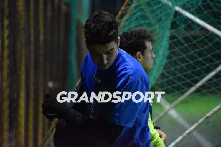 &Lambda;&Iota;&Nu;&Tau;&Omicron; &Kappa;20 &Eta;&Rho;&Omicron;&Delta;&Omicron;&Tau;&Omicron;&Sigma; (52)