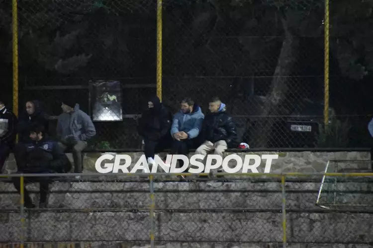 &Lambda;&Iota;&Nu;&Tau;&Omicron; &Kappa;20 &Eta;&Rho;&Omicron;&Delta;&Omicron;&Tau;&Omicron;&Sigma; (53)