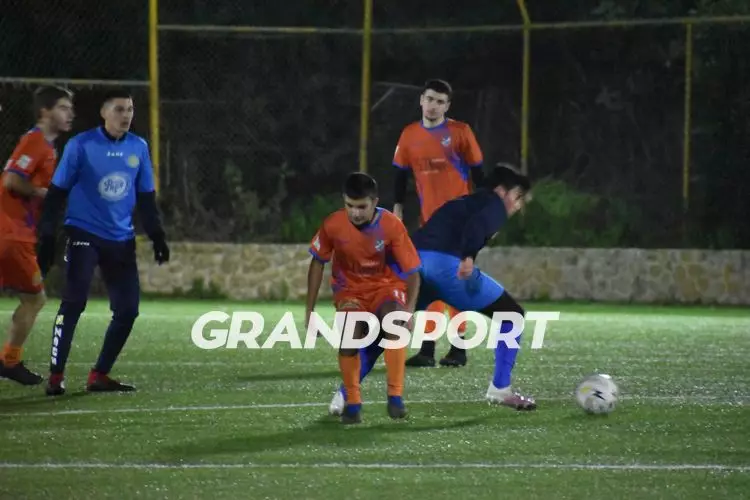 &Lambda;&Iota;&Nu;&Tau;&Omicron; &Kappa;20 &Eta;&Rho;&Omicron;&Delta;&Omicron;&Tau;&Omicron;&Sigma; (54)