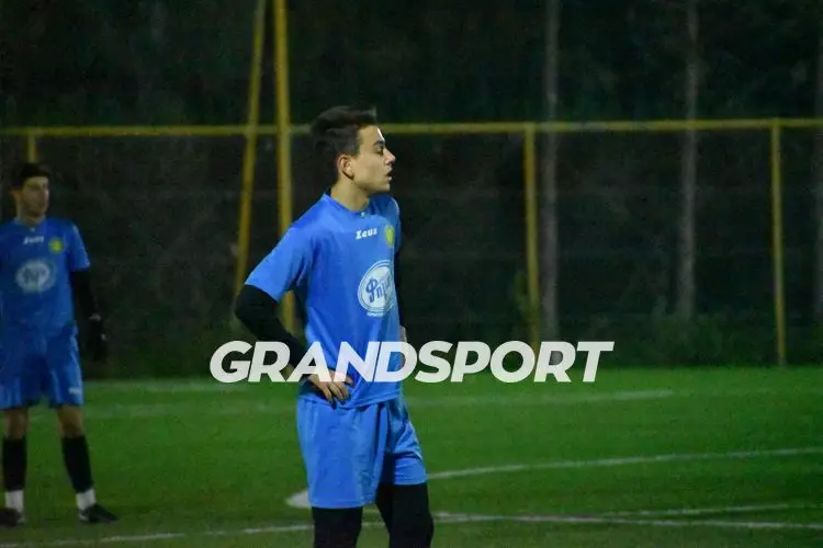 &Lambda;&Iota;&Nu;&Tau;&Omicron; &Kappa;20 &Eta;&Rho;&Omicron;&Delta;&Omicron;&Tau;&Omicron;&Sigma; (55)