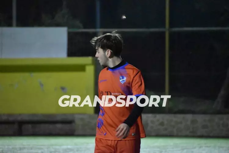 &Lambda;&Iota;&Nu;&Tau;&Omicron; &Kappa;20 &Eta;&Rho;&Omicron;&Delta;&Omicron;&Tau;&Omicron;&Sigma; (56)