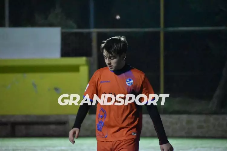 &Lambda;&Iota;&Nu;&Tau;&Omicron; &Kappa;20 &Eta;&Rho;&Omicron;&Delta;&Omicron;&Tau;&Omicron;&Sigma; (57)