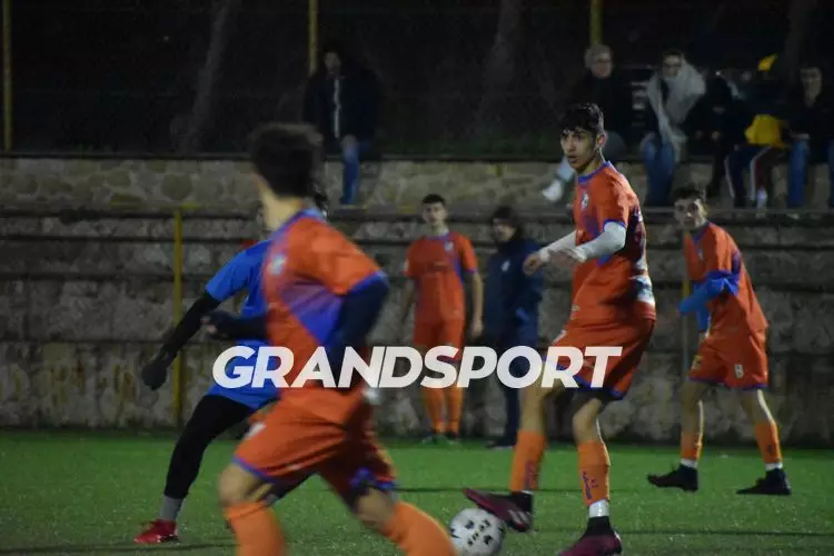 &Lambda;&Iota;&Nu;&Tau;&Omicron; &Kappa;20 &Eta;&Rho;&Omicron;&Delta;&Omicron;&Tau;&Omicron;&Sigma; (58)