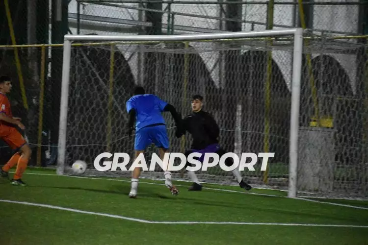 &Lambda;&Iota;&Nu;&Tau;&Omicron; &Kappa;20 &Eta;&Rho;&Omicron;&Delta;&Omicron;&Tau;&Omicron;&Sigma; (6)