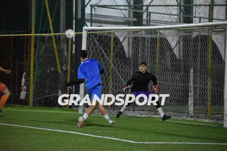 &Lambda;&Iota;&Nu;&Tau;&Omicron; &Kappa;20 &Eta;&Rho;&Omicron;&Delta;&Omicron;&Tau;&Omicron;&Sigma; (7)