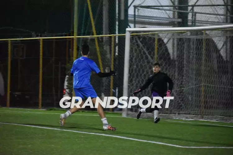 &Lambda;&Iota;&Nu;&Tau;&Omicron; &Kappa;20 &Eta;&Rho;&Omicron;&Delta;&Omicron;&Tau;&Omicron;&Sigma; (8)