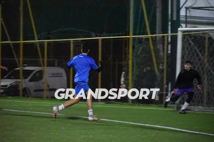 &Lambda;&Iota;&Nu;&Tau;&Omicron; &Kappa;20 &Eta;&Rho;&Omicron;&Delta;&Omicron;&Tau;&Omicron;&Sigma; (9)