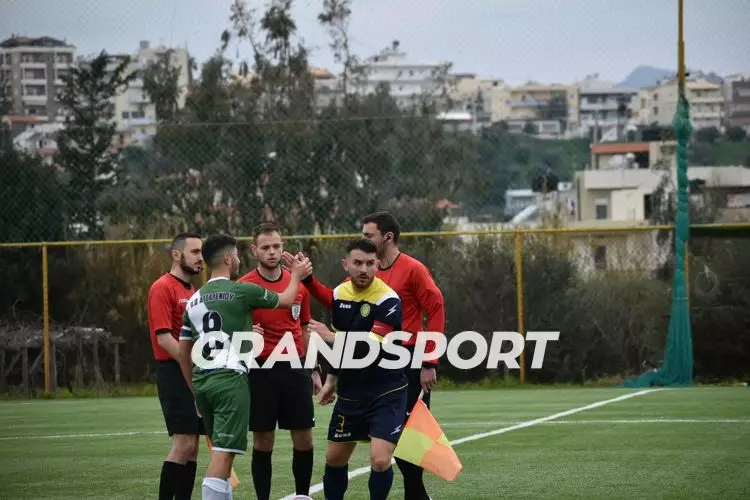 &Lambda;&Iota;&Nu;&Tau;&Omicron; &Kappa;&Epsilon;&Rho;&Alpha;&Upsilon;&Nu;&Omicron;&Sigma; (2)