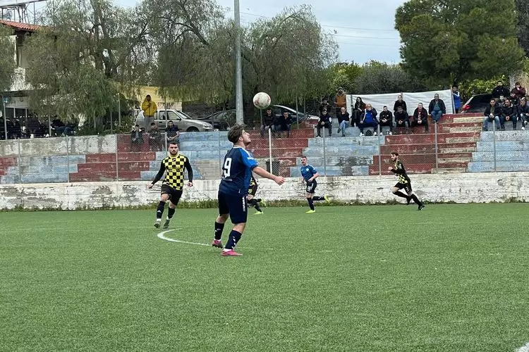 &Mu;&Omicron;&Iota;&Rho;&Epsilon;&Sigma; &Alpha;&Nu;&Theta;&Epsilon;&Sigma;&Tau;&Iota;&Omega;&Nu; (11)