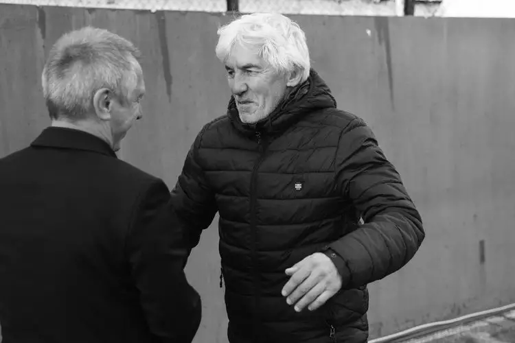 &Omicron;&Phi;&Eta; &Pi;&Alpha;&Nu;&Alpha;&Theta;&Eta;&Nu;&Alpha;&Iota;&Kappa;&Omicron;&Sigma; (12)