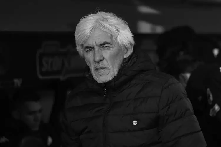 &Omicron;&Phi;&Eta; &Pi;&Alpha;&Nu;&Alpha;&Theta;&Eta;&Nu;&Alpha;&Iota;&Kappa;&Omicron;&Sigma; (14)